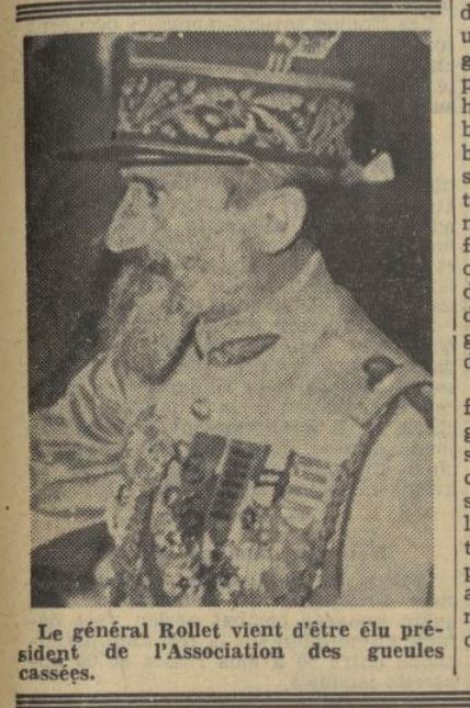 Général Rollet 19390610