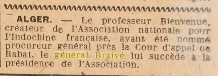 Général Braive (Paul) 1944-a10