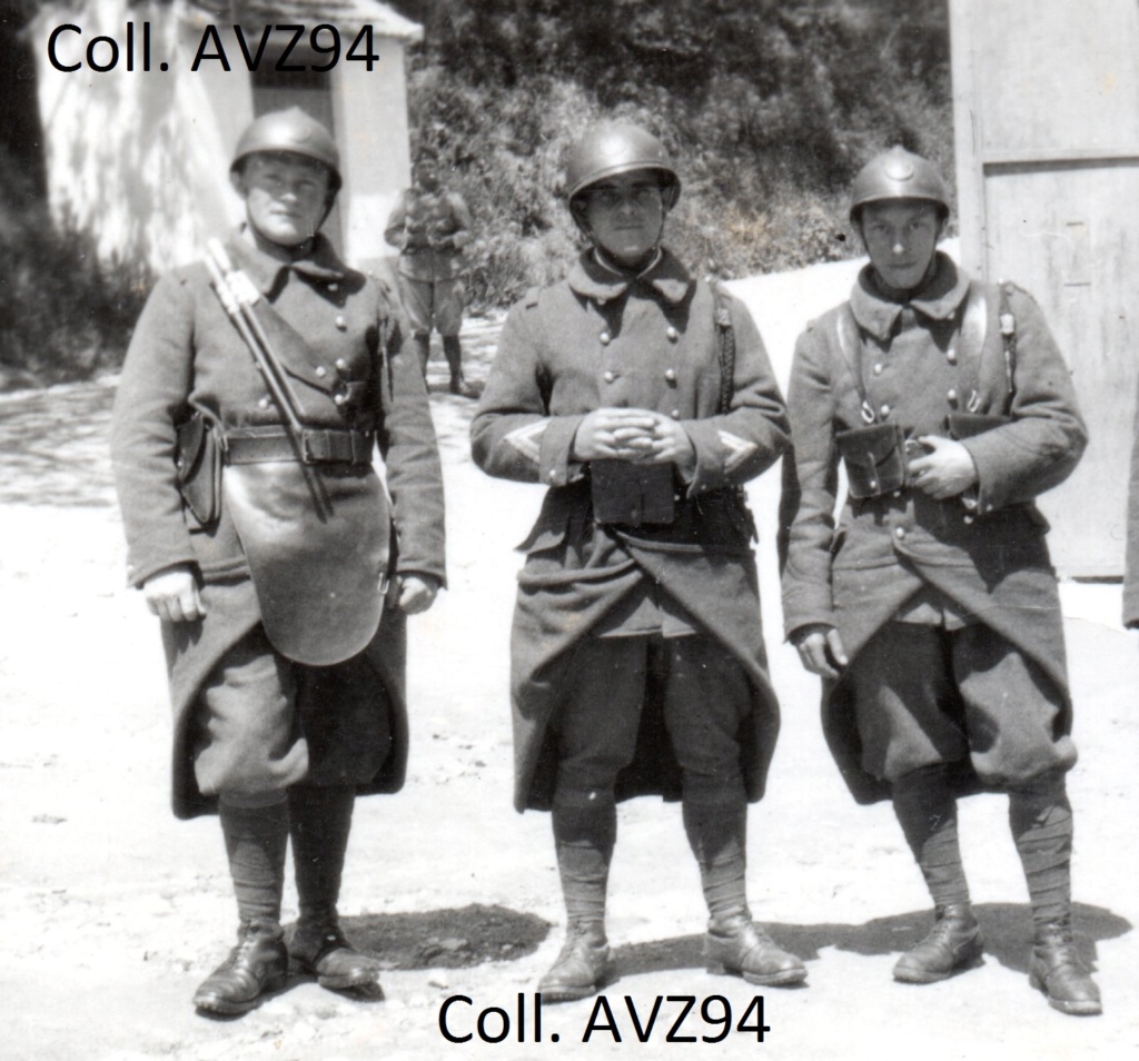 Parcours du 9e Zouaves 2019-035