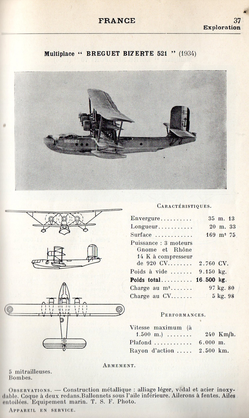 L'aviation non embarquée de l'Aéronavale 2019-497