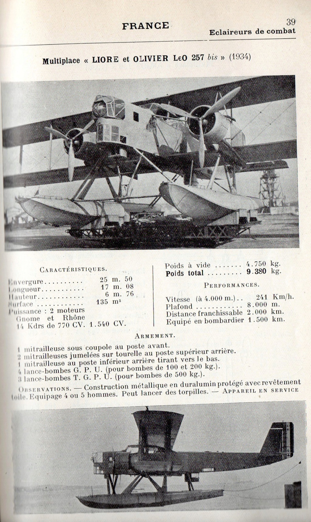 L'aviation non embarquée de l'Aéronavale 2019-581