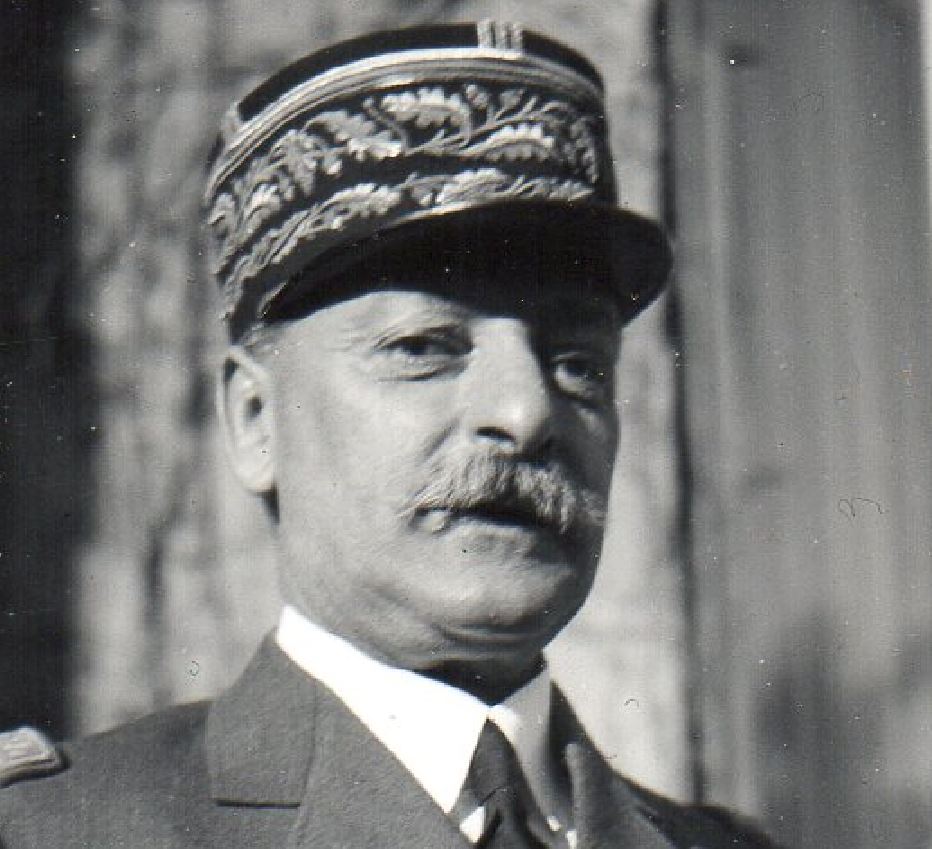 Général Caillault 2019-766