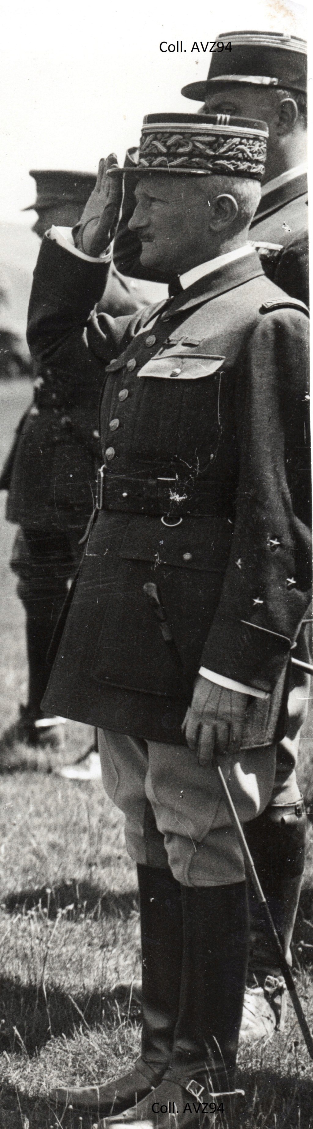 Général Pagezy, Jacques - Page 2 2019-789