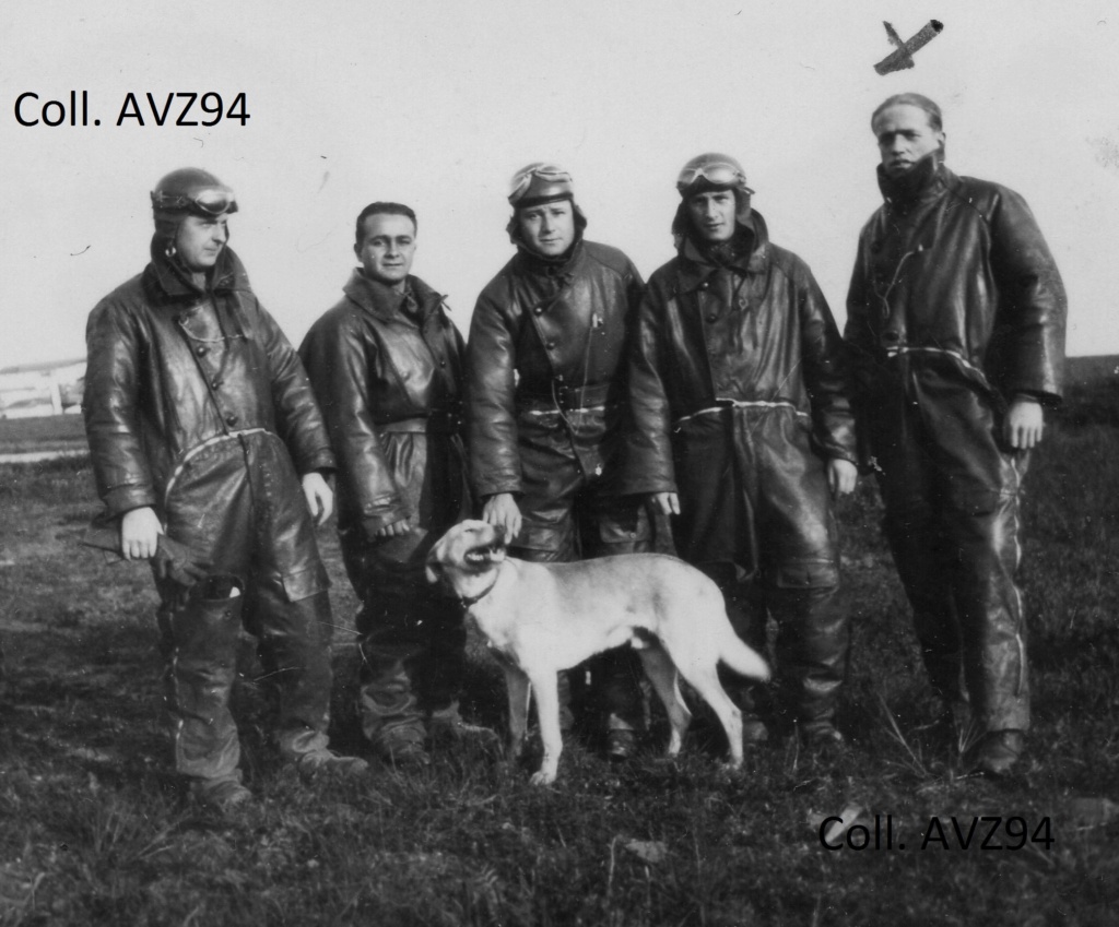 photos d'hommes de l'Armée de l'air 2022-052