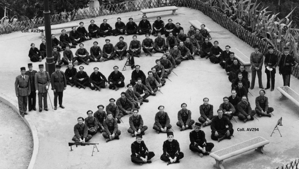 Parcours du 9e Zouaves 2022-329