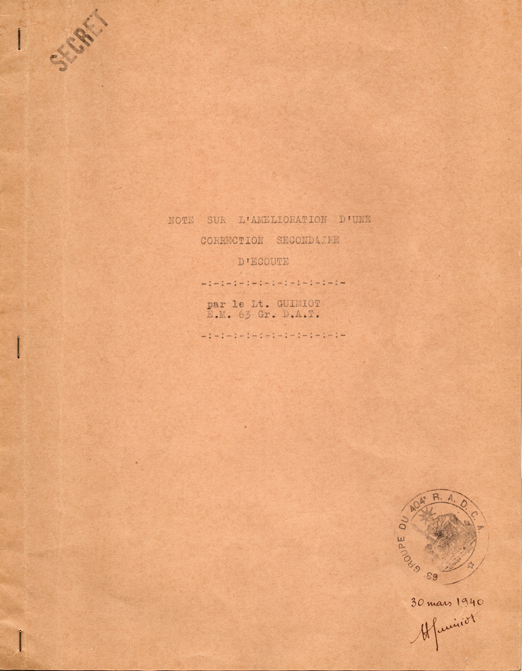 404e RADCA : 1934-1940 - Page 3 2024-051