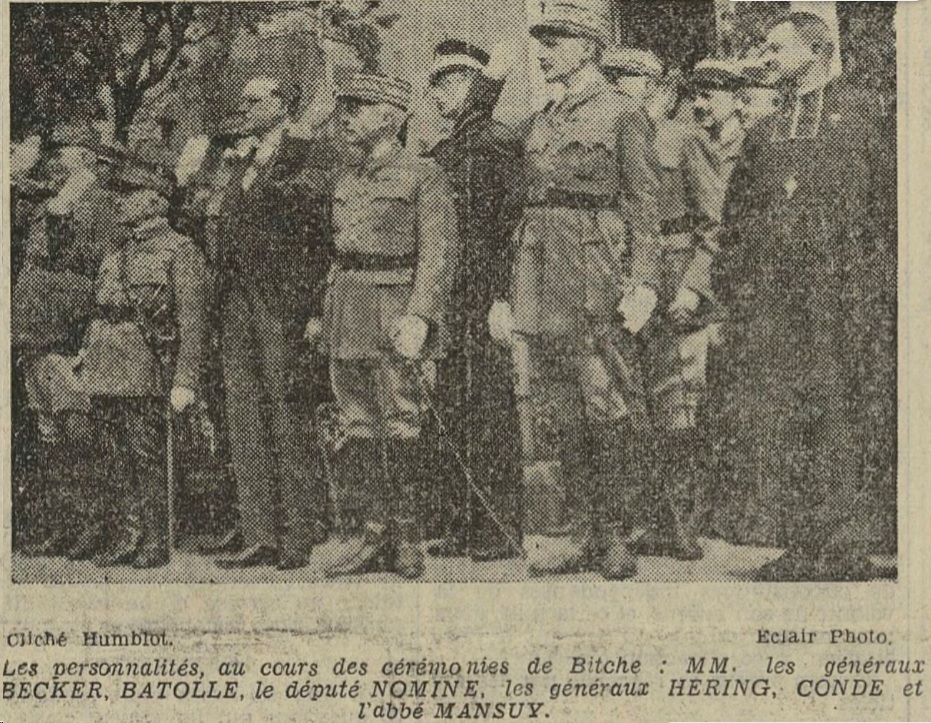 Général Becker 37eme_10