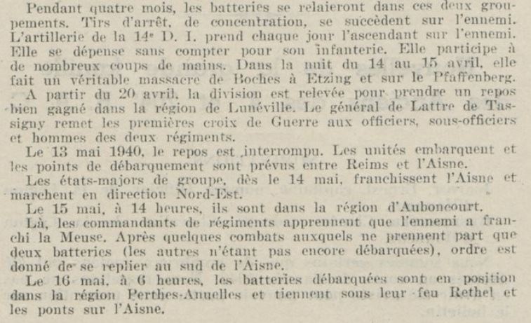 4e RA, unité de mon arrière-grand-père ? 4eme_h10