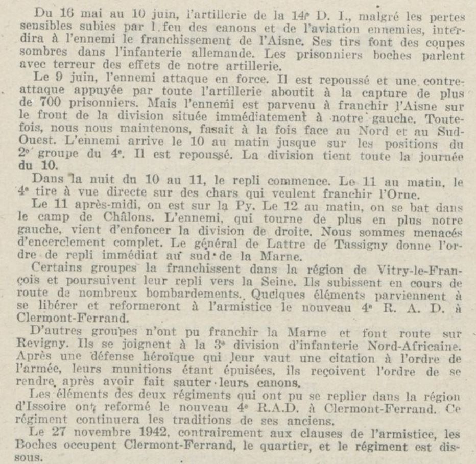 4e RA, unité de mon arrière-grand-père ? 4eme_h12