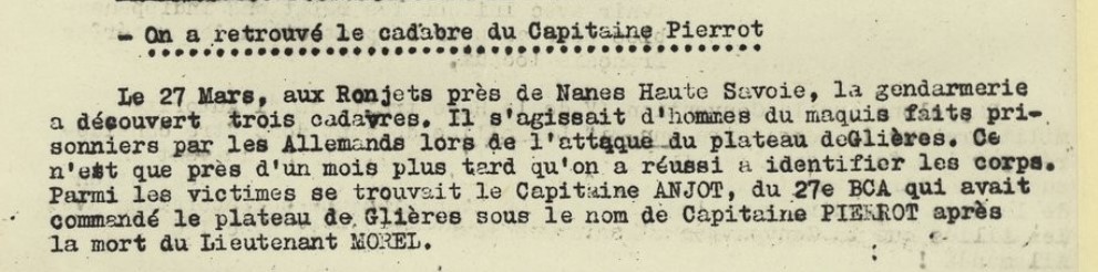 Capitaine Anjot Maurice (85e R.I.) Anjot_16