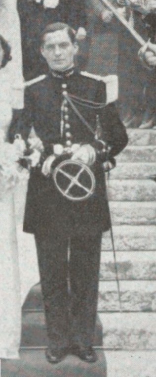 Lieutenant Bénézit Lucien (65e BCA) Benezi10