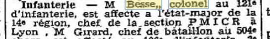 Général Besse Besse_11