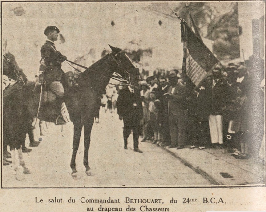 Général Béthouart Bethou10