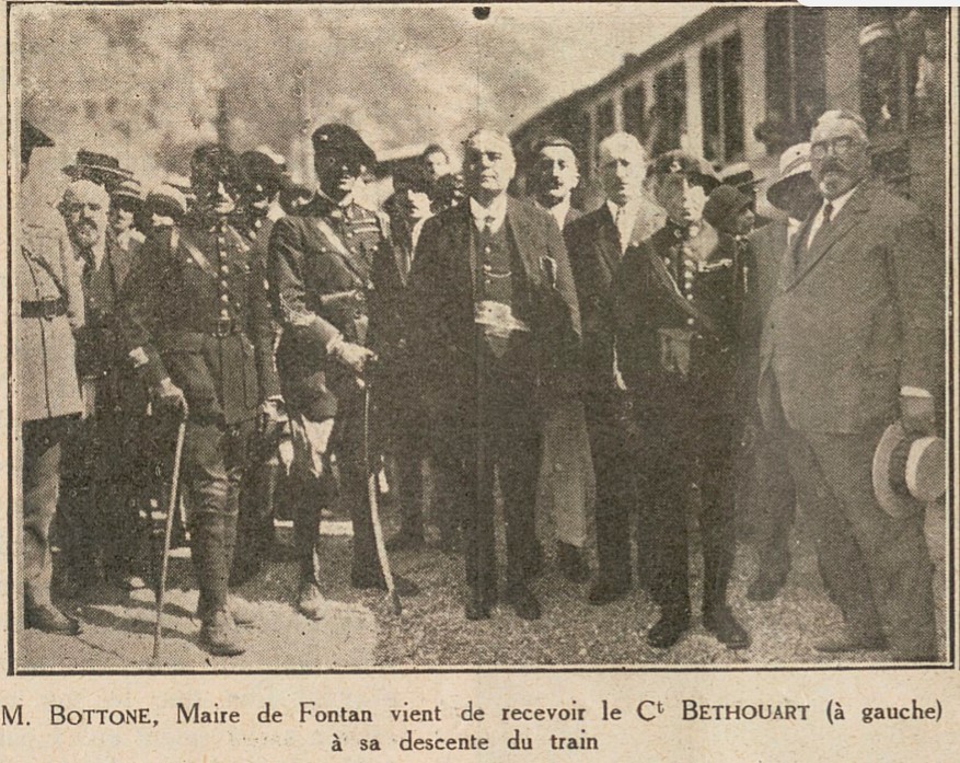 Général Béthouart Bethou11