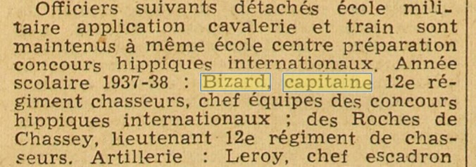 Capitaine Bizard Xavier (54e GRDI) Bizard10