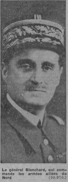 Général Blanchard (identification photo) Blanch10