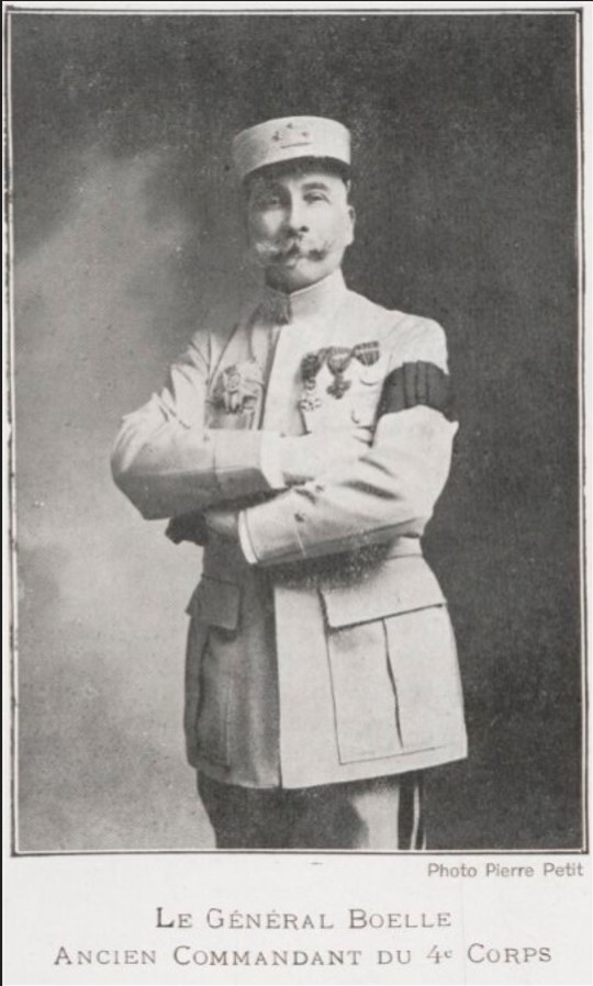 Général Boëlle Boelle10
