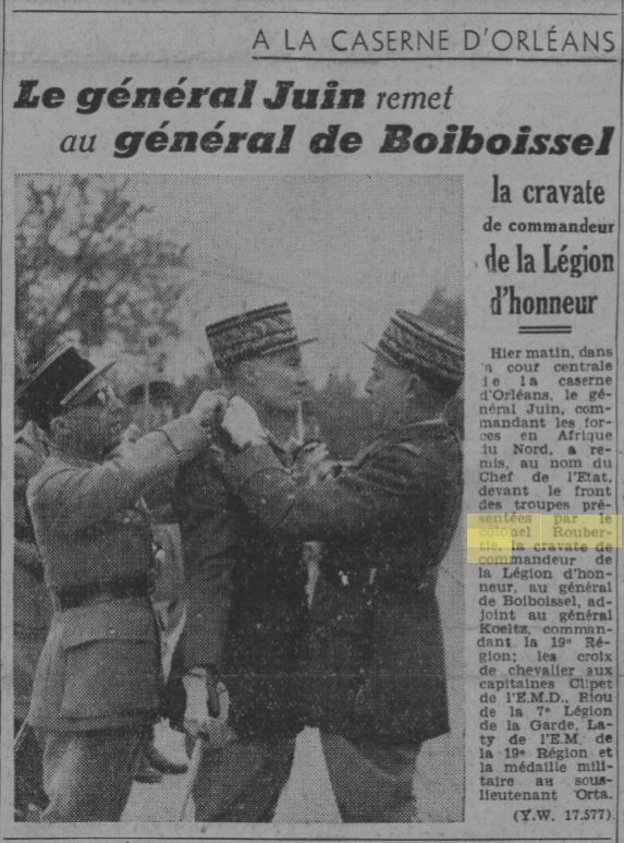 Général Boisboissel (de) Boiboi11