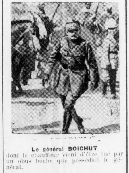 Général Boichut Boichu12
