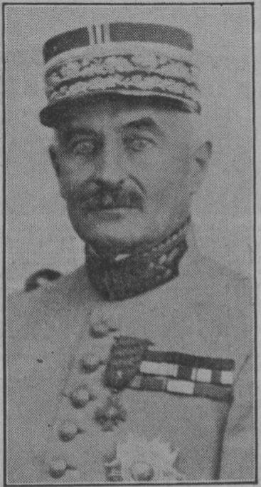Général Brécard Brecar11
