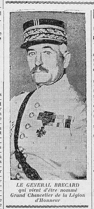 Général Brécard Brecar13