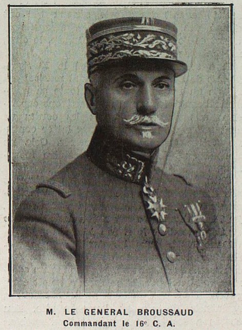 Général Broussaud Brouss11