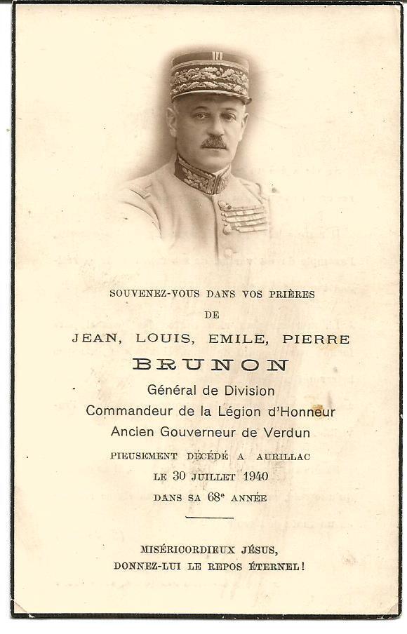 Général Brunon Brunon10