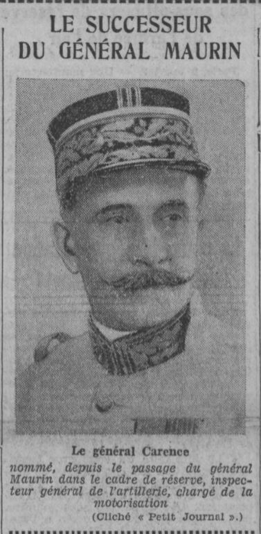 Général Carence Carenc11