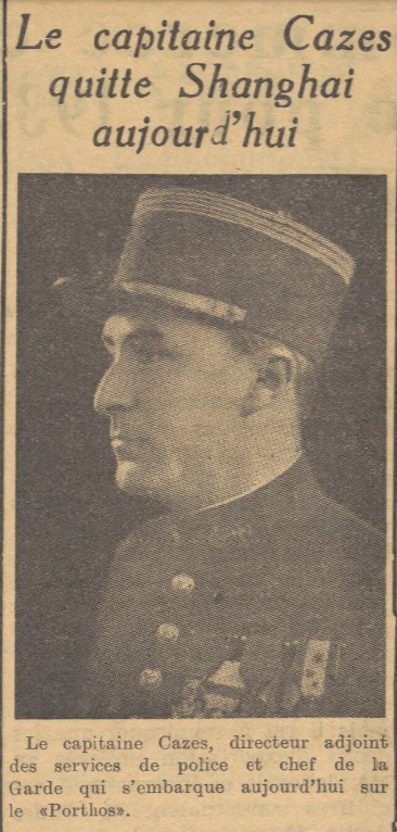 Capitaine Cazes Émile Cazes10