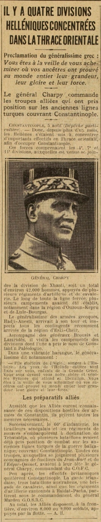 Général Charpy Charpy12