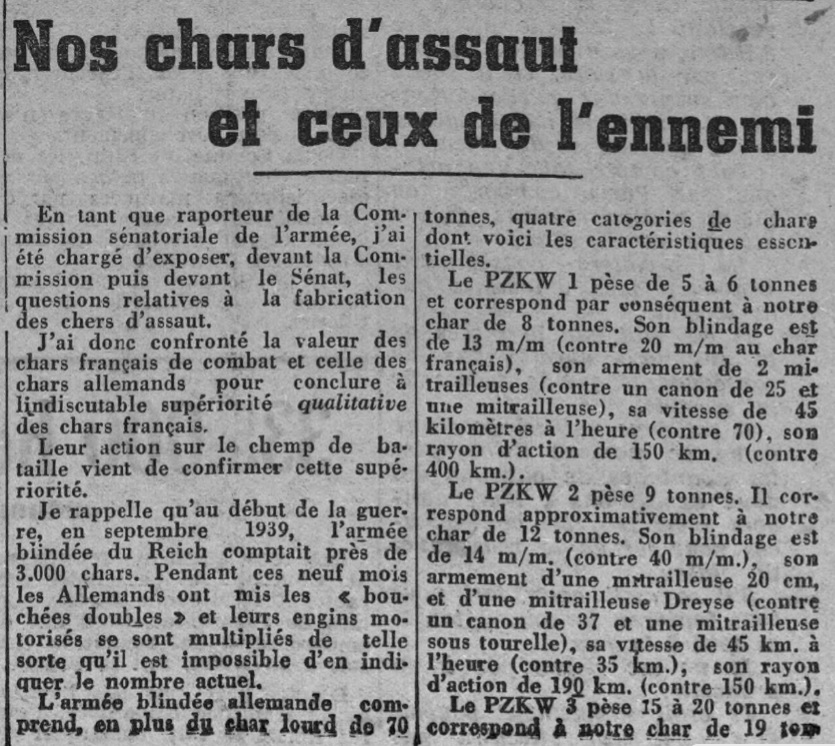 Article sur les chars de juin 1940 Chars-10