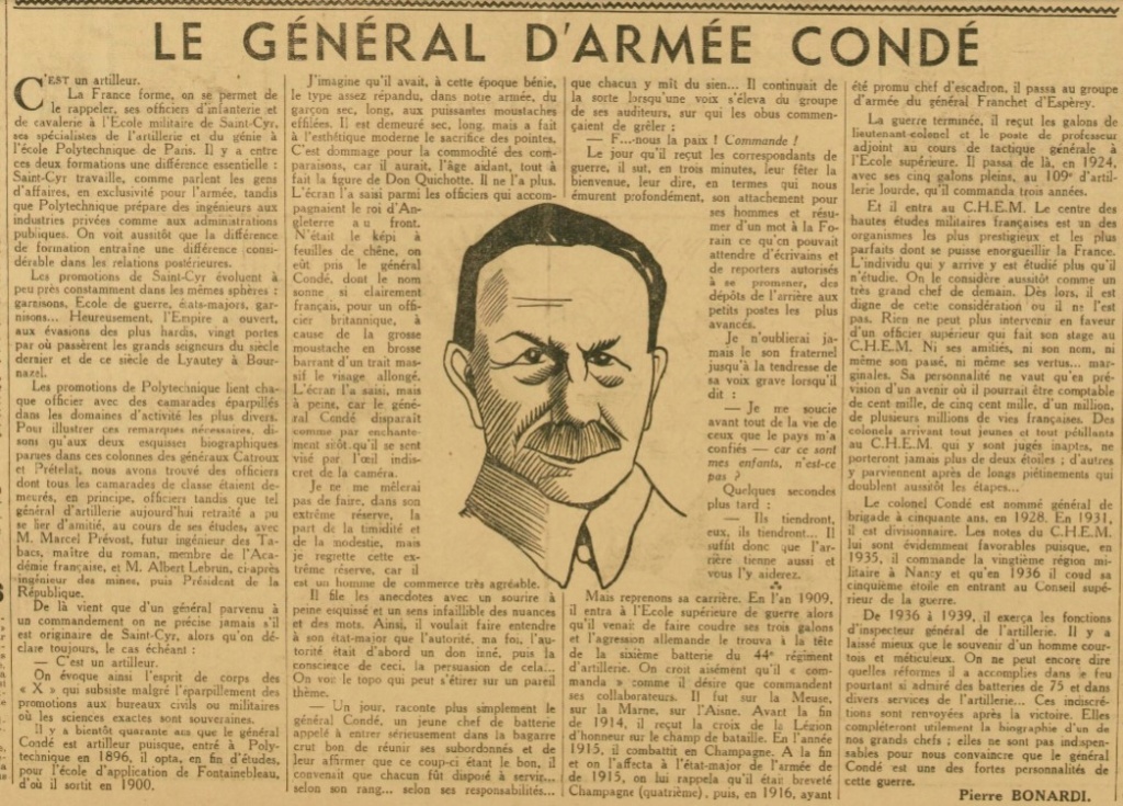 Général Condé Condzo15