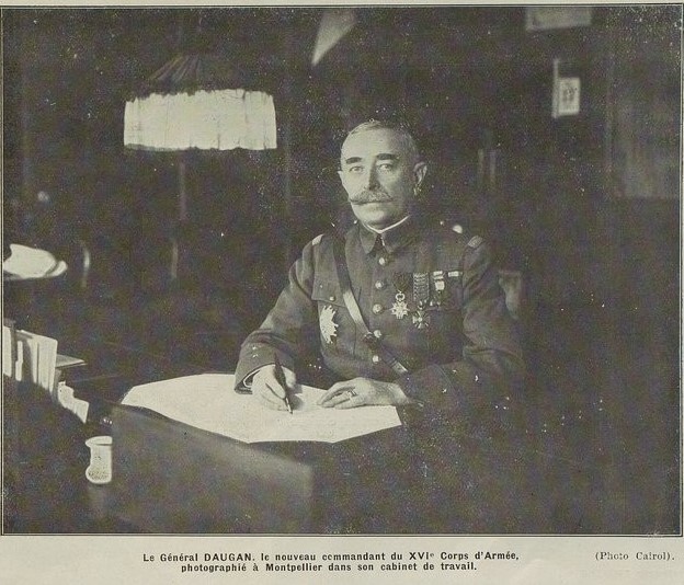 Général Daugan Daugan12