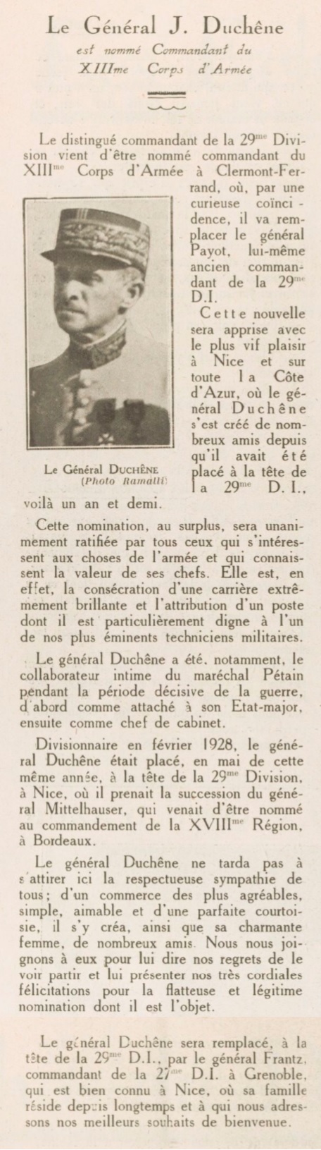 Général Duchêne (homonymes) Duchzo13