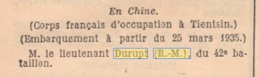 Capitaine Durupt René (51e RMIC) Durupt17