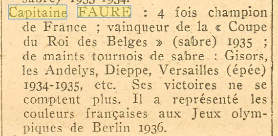 Capitaine Fauré Julien (Artillerie) Faurzo10