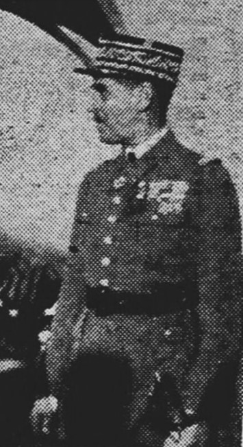 Général Fougère Fougzo10
