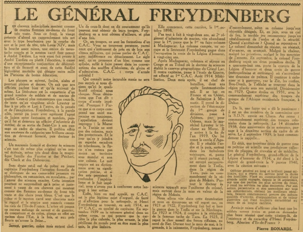 Général Freydenberg Freyde13