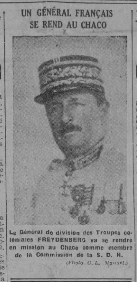 Général Freydenberg Freyde15