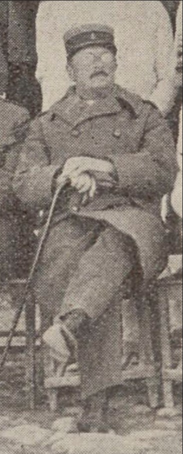 Général Freydenberg Freyde16