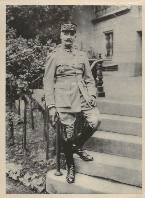 Général Féraud Fzorau10