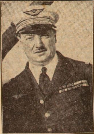 Les officiers généraux de l'armée de l'air 1939 1940 - Page 3 Girier11