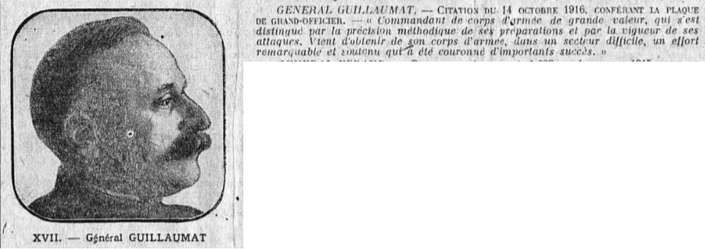 Général Guillaumat Guilla11