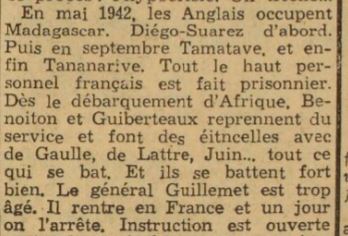 Général Guillemet Guille11