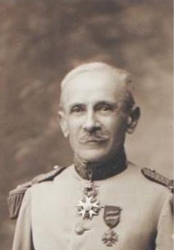 Général Moraillon Gynyra12