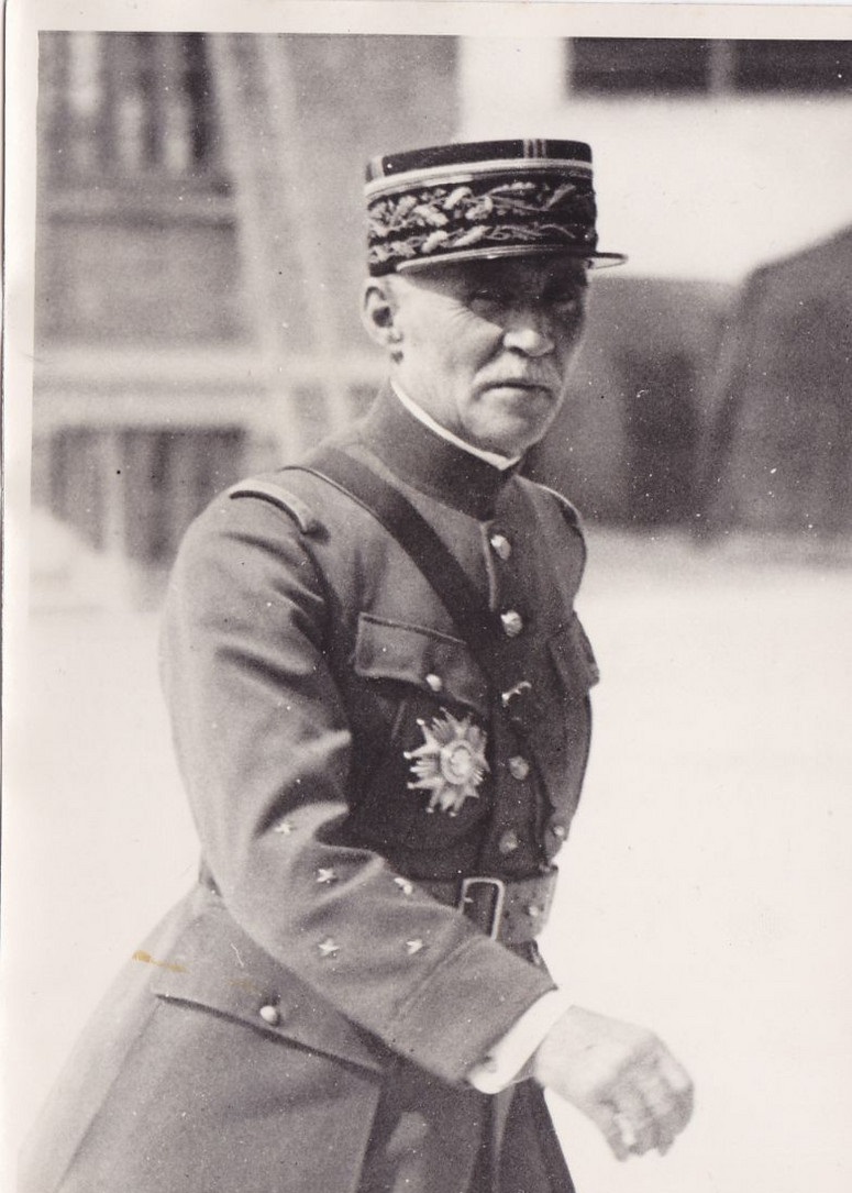 Général Claudel Gzon1020