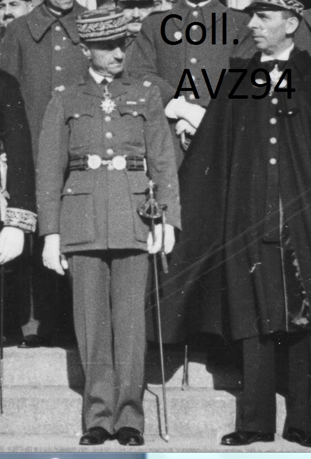Général Laure Gzon1039