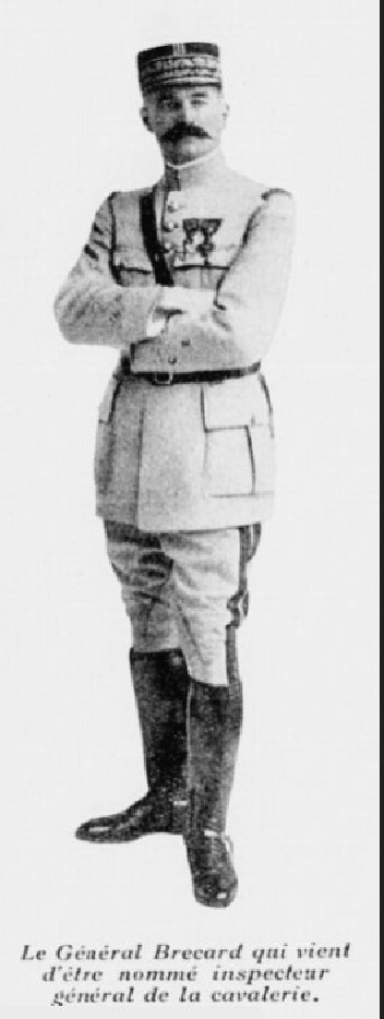 Général Brécard Gzon1046