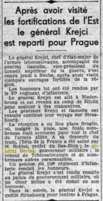 Général Héring Gzonz101