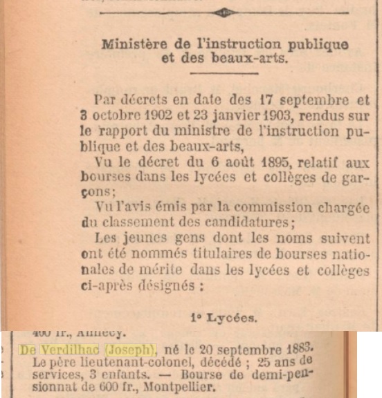 Général Verdilhac (de) Gzonz191